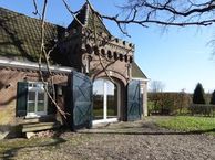 Hoogsestraat 10, 6675 BJ Valburg