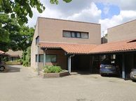 Joost van den Vondelstraat 12, 6006 MH Weert