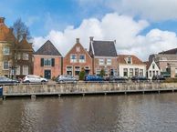 Diepswal 31, 9101 LA Dokkum