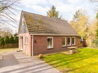 Achter de Hor 3, 9304 TN Lieveren