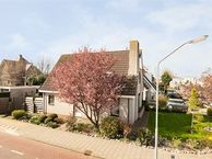 Zaandammerstraat 70, 1531 DS Wormer