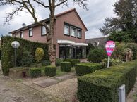 Burgemeester van Dorth tot Medlerstraat 14, 6921 AX Duiven