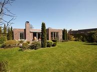 Molenaarshof 4, 7885 GR Nieuw-Dordrecht