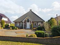 Molenwijk OZ 39, 7891 HN Klazienaveen