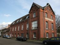 Gagelstraat 107, 5616 RP Eindhoven