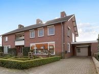 Willem Prinzenstraat 27, 5701 BC Helmond