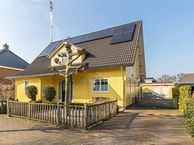 Bercksland 3, 6916 MD Tolkamer