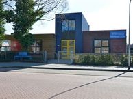 Bezantijnenstraat 2 B, 7783 BR Gramsbergen