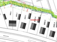 Wilhelminalaan 87 Kavel 6, 5541 CV Reusel