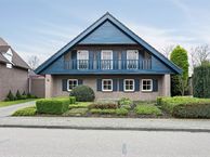 Roodakker 14, 6074 HD Melick