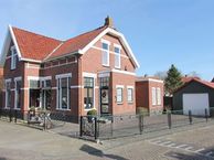 Engelsestraat 27, 9671 BG Winschoten