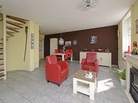 Bokt 2, 5691 NH Son en Breugel