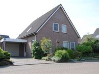 Sester 3, 5421 AD Gemert