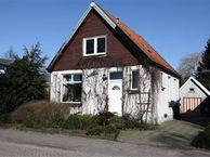 Westelijke Doorsnee NZ 108, 7881 PD Emmer-Compascuum