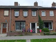 Philipslaan 9, 4702 NG Roosendaal