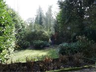 Burg Toornstralaan 10, 8051 NG Hattem