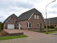 Weerdingerkanaal ZZ 205, 7831 AM Nieuw-Weerdinge