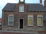 Langestraat 14, 4542 AE Hoek