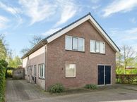 Vrijhof 2, 5301 ZL Zaltbommel