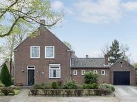 Barrierweg 13, 5298 AA Liempde