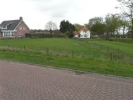 Ganzewinkel, 5706 LK Helmond