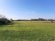 Merenveld, 6031 AA Nederweert