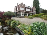 Huijghenslaan 62, 6824 JJ Arnhem