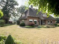 Ganzenbosdijk 6, 7554 PS Hengelo (OV)