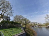 Ooysedijk 23, 6522 KT Nijmegen