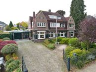 Huijghenslaan 62, 6824 JJ Arnhem