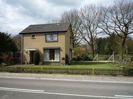 Wylerbaan 7 A, 6561 KN Groesbeek