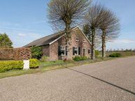 Voskeschestraat 9, 5363 SK Velp (NB)