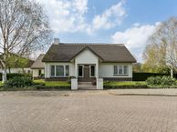 Goudenrijderhof 2 2a, 5551 VJ Valkenswaard