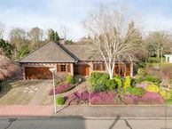 Sartonlaan 4, 6132 BD Sittard