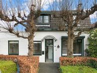 Oude Bredaseweg 21, 4872 AB Etten-Leur