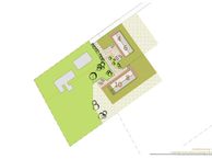 Fuukweg, 6942 PN Didam