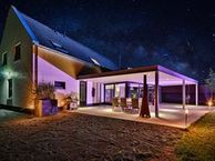 Zwaanen Heike 16 c, 5973 PV Lottum