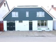 Knol 10, 4542 PX Hoek