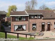 Rivierdijk 174, 3372 BL Hardinxveld-Giessendam