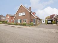 Kramersweide 21, 7061 BC Terborg