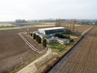 Pater Kustersweg 2 - 4, 6267 NL Cadier en Keer