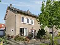 Anemoonlaan 14, 5551 AN Valkenswaard