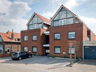 Sasdijk 77 D, 4251 AD Werkendam