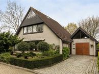 Mastgat 36, 4417 CL Hansweert