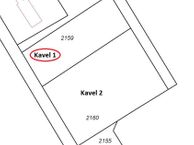 Hellerweg 23 nabij, 3882 MV Putten