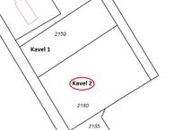 Hellerweg 23 nabij2, 3882 MV Putten