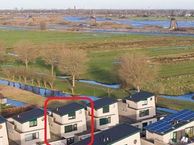 Karper 19, 2954 BP Alblasserdam