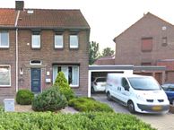 Callistusstraat 72, 6467 CD Kerkrade