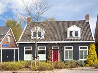 Roosendaalsebaan 5, 4724 SB Wouw