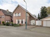 Iepenlaan 13, 5453 KT Langenboom